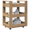 Miniatyrbilde av produktet 3 av 10