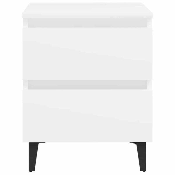 Viser 3 av 8 produktbilde(r)