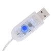 Miniatyrbilde av produktet 7 av 10