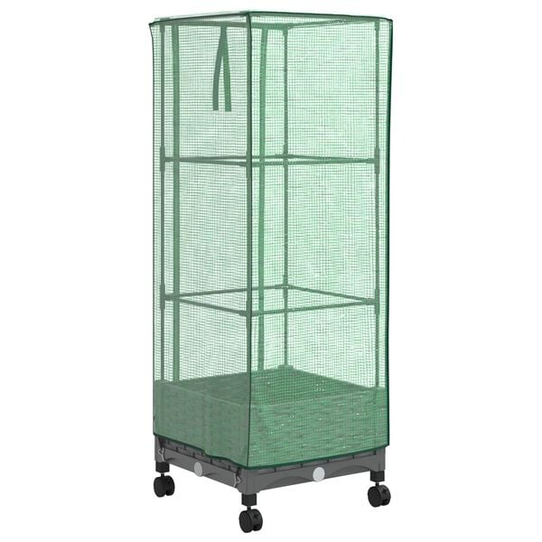 Viser 4 av 8 produktbilde(r)