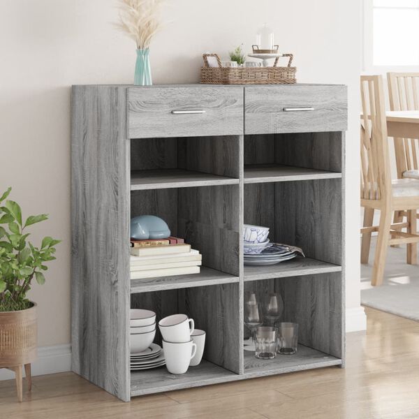 Viser 2 av 11 produktbilde(r)