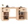 Miniatyrbilde av produktet 8 av 11