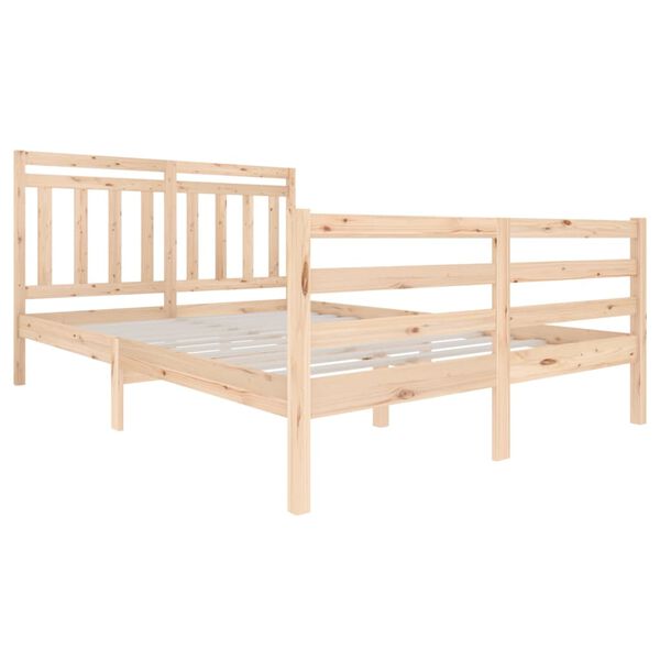 Viser 3 av 7 produktbilde(r)