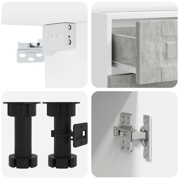 Viser 4 av 8 produktbilde(r)
