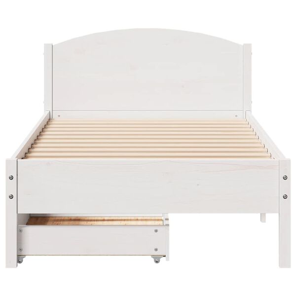 Viser 4 av 11 produktbilde(r)