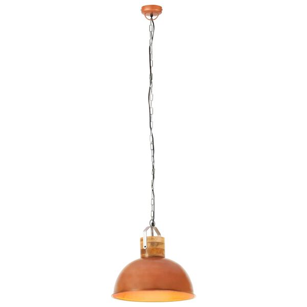Viser 3 av 9 produktbilde(r)