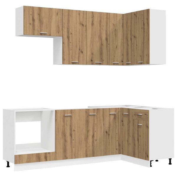 Viser 1 av 11 produktbilde(r)