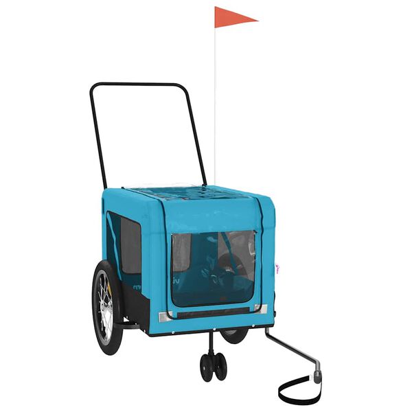 Viser 1 av 13 produktbilde(r)