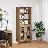 Miniatyrbilde av produktet 4 av 16