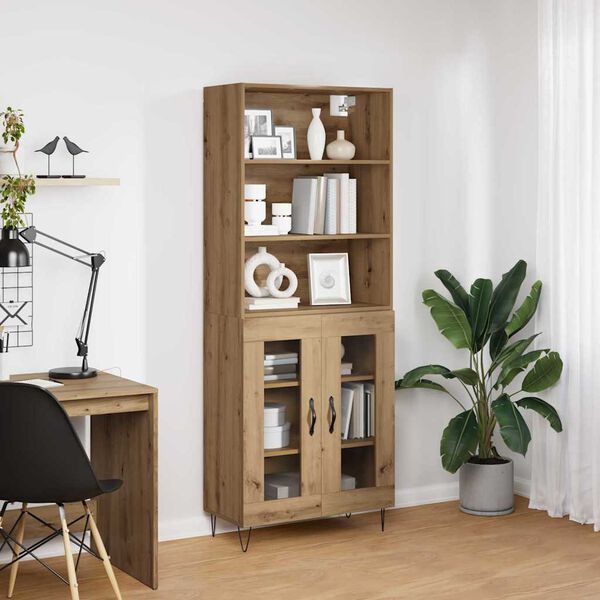 Viser 4 av 16 produktbilde(r)