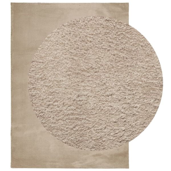 Viser 3 av 10 produktbilde(r)