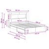 Miniatyrbilde av produktet 10 av 10