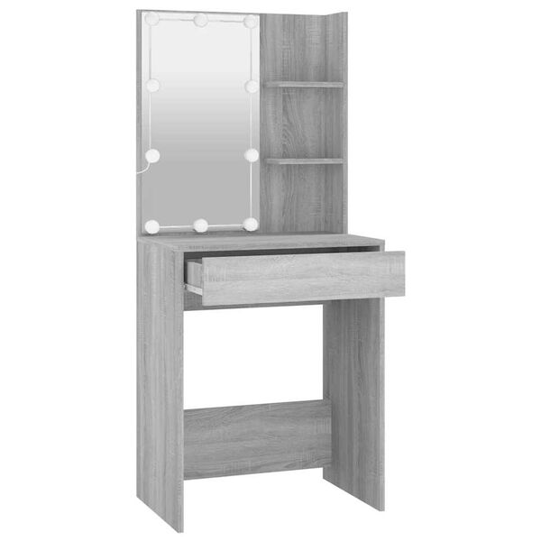 Viser 4 av 16 produktbilde(r)