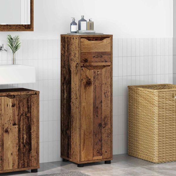 Viser 2 av 15 produktbilde(r)