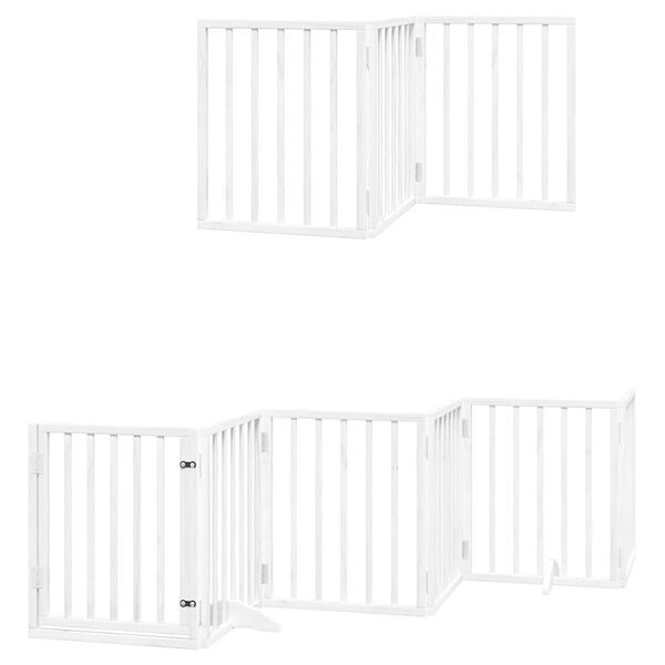 Viser 3 av 12 produktbilde(r)