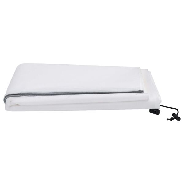 Viser 4 av 9 produktbilde(r)
