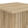 Miniatyrbilde av produktet 9 av 10
