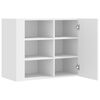 Miniatyrbilde av produktet 7 av 11