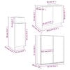 Miniatyrbilde av produktet 9 av 10