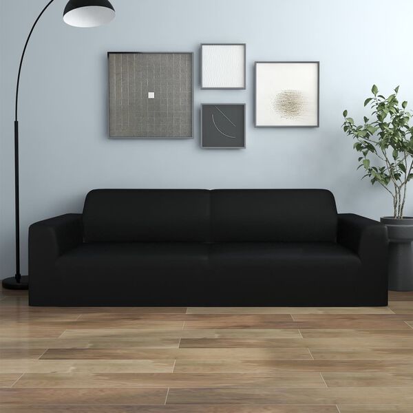 Viser 2 av 6 produktbilde(r)