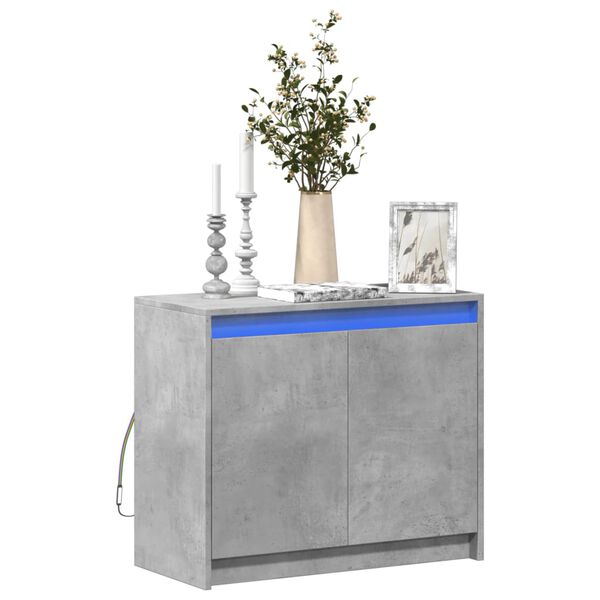 Viser 2 av 15 produktbilde(r)