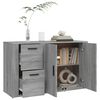 Miniatyrbilde av produktet 5 av 12