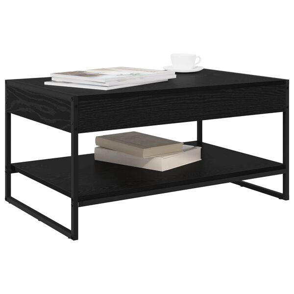 Viser 3 av 11 produktbilde(r)