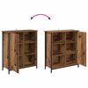 Miniatyrbilde av produktet 11 av 16