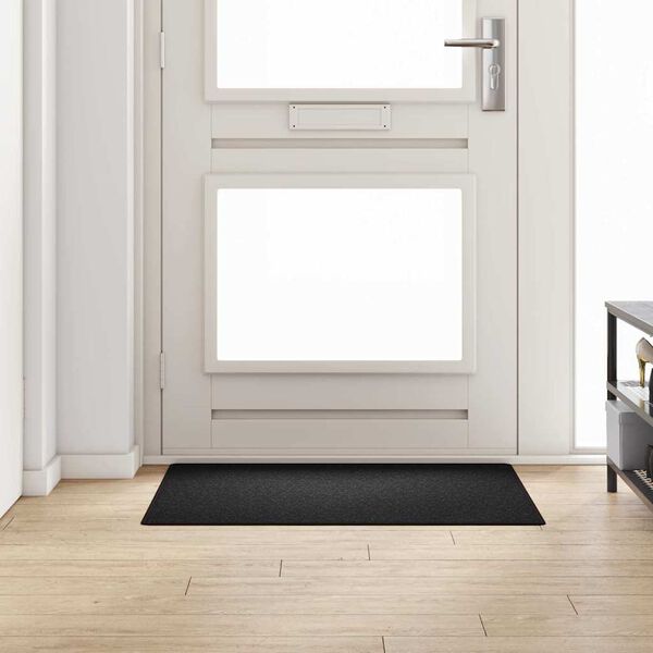 Viser 2 av 9 produktbilde(r)