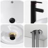 Miniatyrbilde av produktet 6 av 10