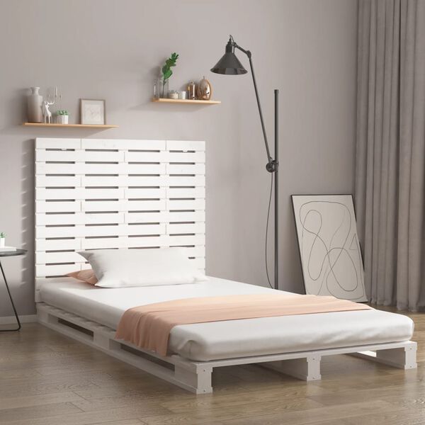 Viser 2 av 8 produktbilde(r)