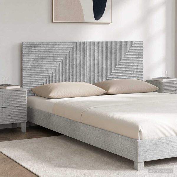 Viser 2 av 10 produktbilde(r)