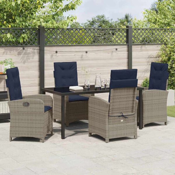 Viser 4 av 11 produktbilde(r)