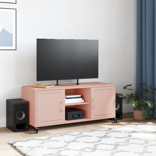 Viser 3 av 12 produktbilde(r)