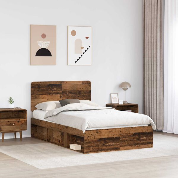 Viser 3 av 13 produktbilde(r)