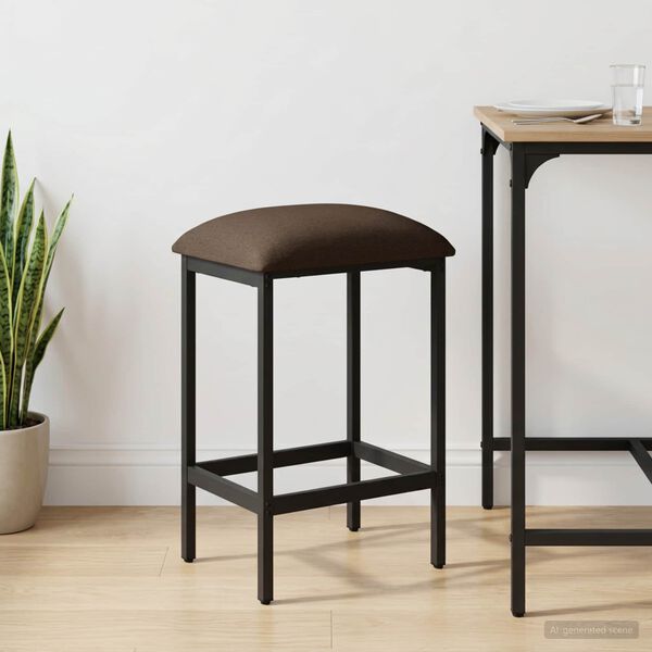 Viser 2 av 7 produktbilde(r)