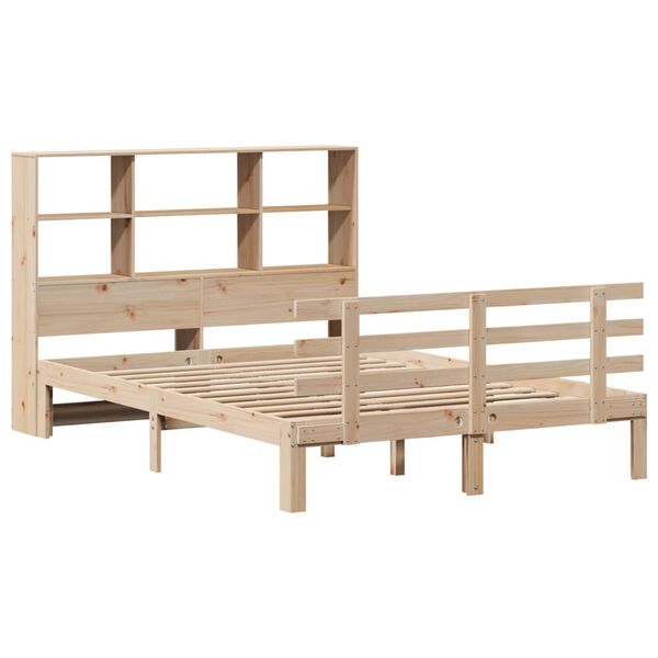 Viser 3 av 11 produktbilde(r)