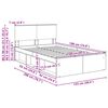 Miniatyrbilde av produktet 13 av 13
