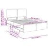 Miniatyrbilde av produktet 14 av 14