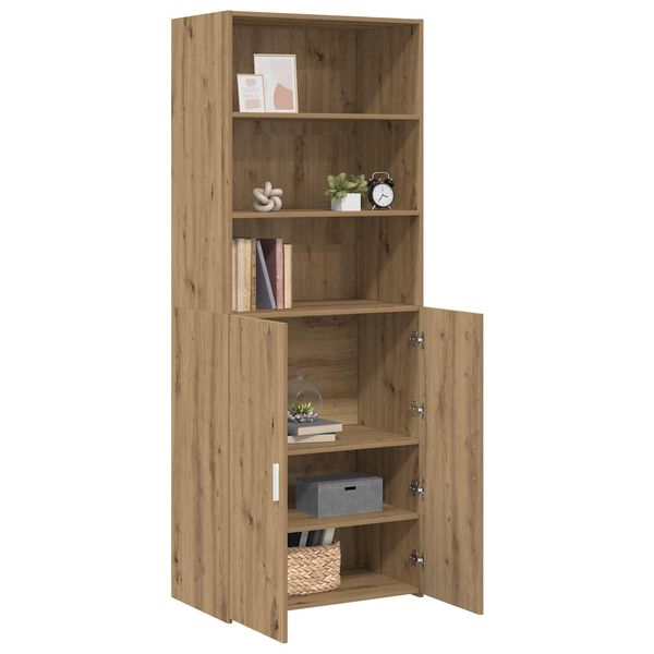 Viser 3 av 7 produktbilde(r)