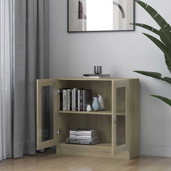 Viser 3 av 9 produktbilde(r)