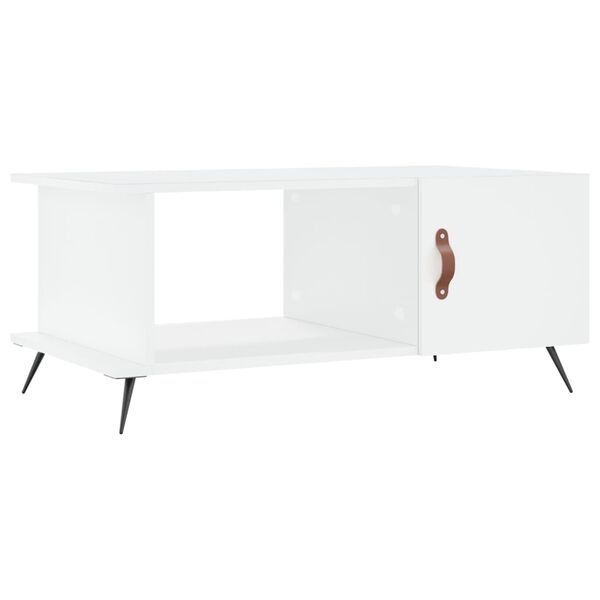 Viser 1 av 10 produktbilde(r)