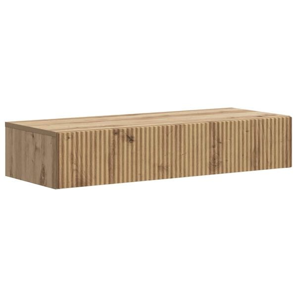 Viser 1 av 8 produktbilde(r)