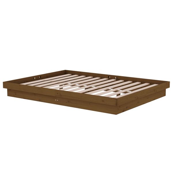 Viser 4 av 10 produktbilde(r)