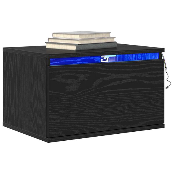 Viser 3 av 14 produktbilde(r)