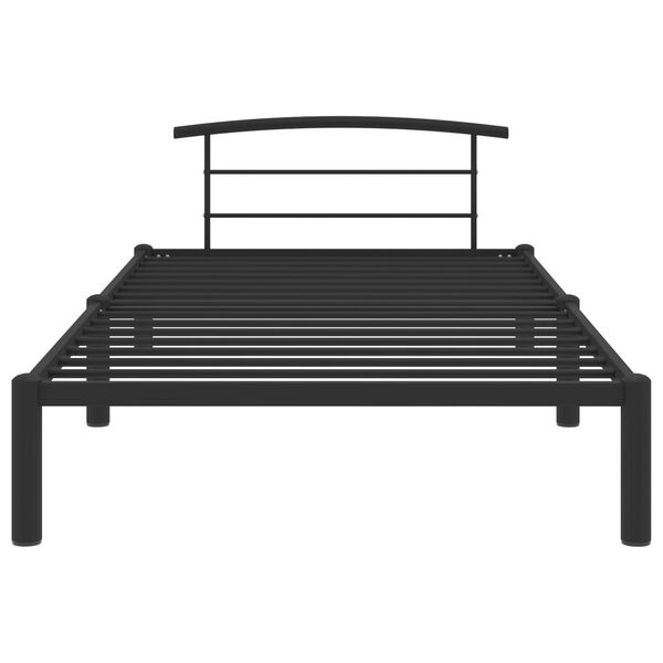 Viser 3 av 7 produktbilde(r)