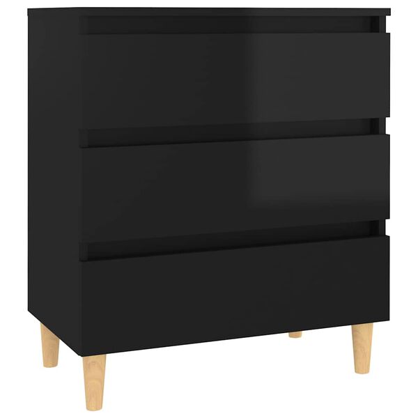 Viser 1 av 8 produktbilde(r)
