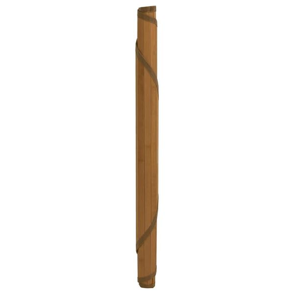 Viser 3 av 8 produktbilde(r)