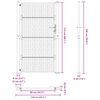 Miniatyrbilde av produktet 9 av 9