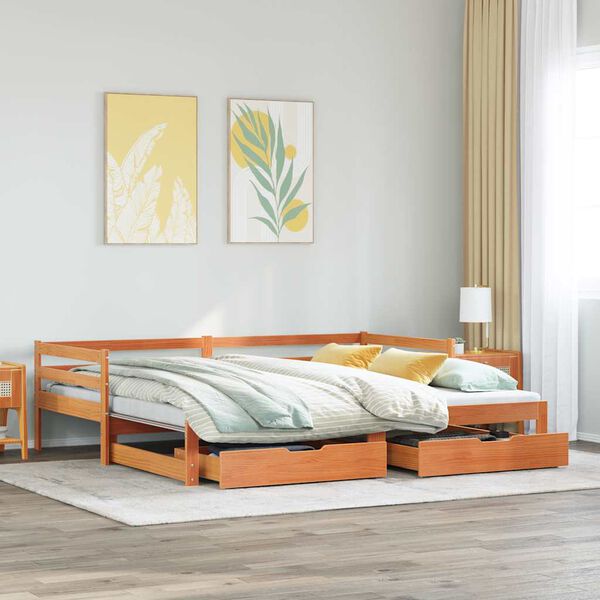 Viser 2 av 12 produktbilde(r)